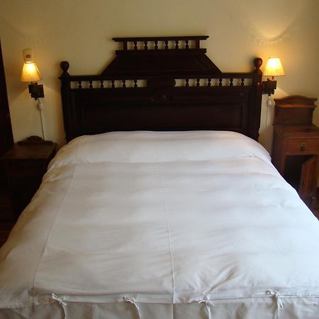 Hotel Boutique El Consulado لاباز المظهر الخارجي الصورة